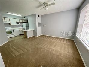 Building Photo - 2213 Grand Cayman Ct