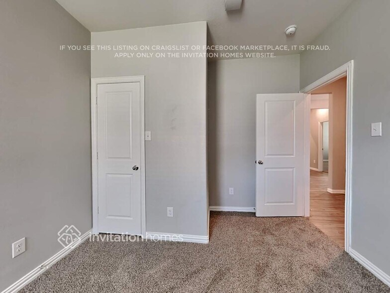 Building Photo - 608 Ridgeback Trail