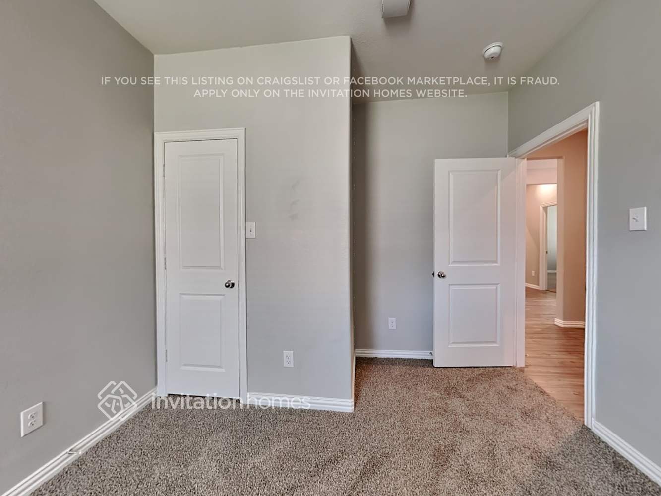 Building Photo - 608 Ridgeback Trail