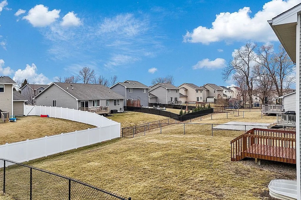 Building Photo - 205 SW 48th St