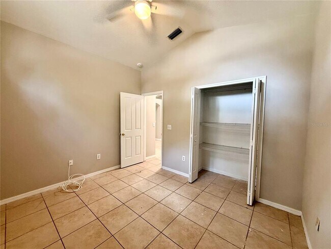 Building Photo - 5403 Lindburg St