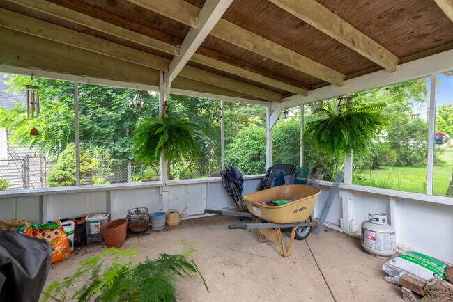 Building Photo - 1257 Brandywine Cir