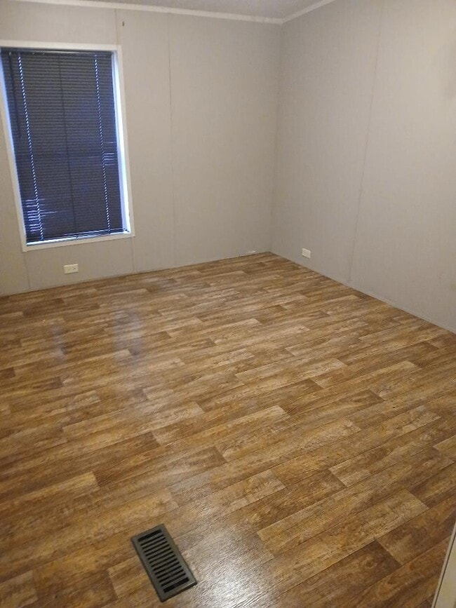 Building Photo - 926 Mosely Street