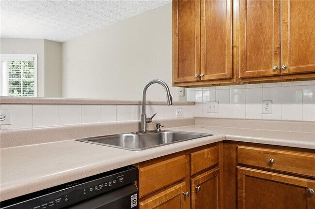 Building Photo - 4408 Webb Meadows Dr