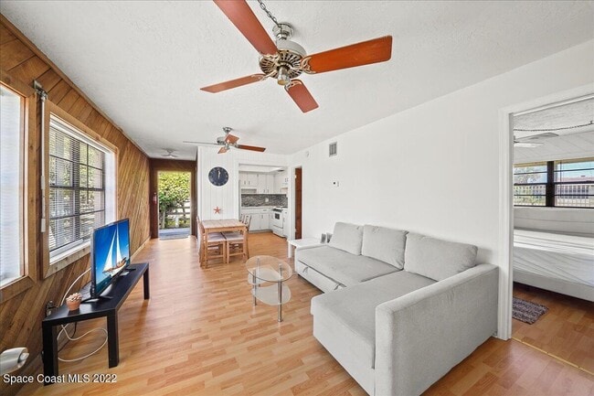 Building Photo - 7990 S Hwy A1A