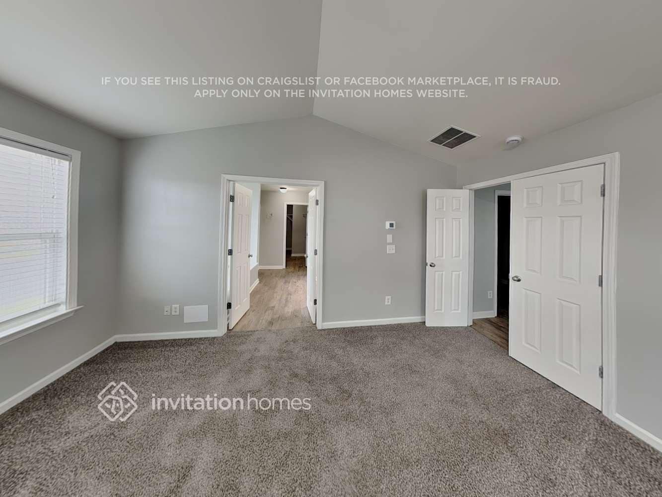 Building Photo - 2322 Loowit Falls Dr