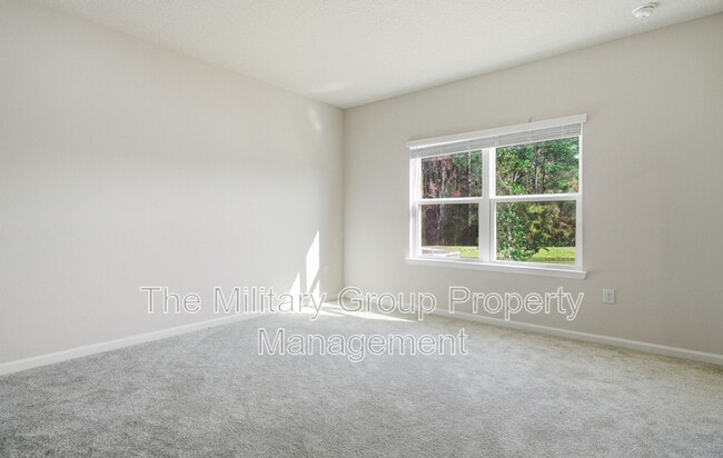 Building Photo - 11351 Streamsong Dr