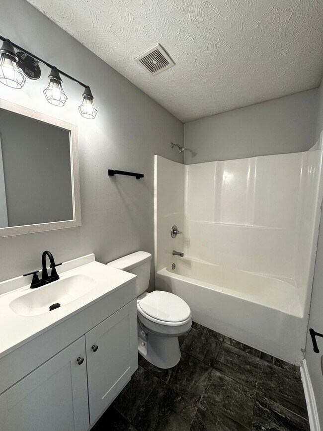 Building Photo - 18304 Upland Trail