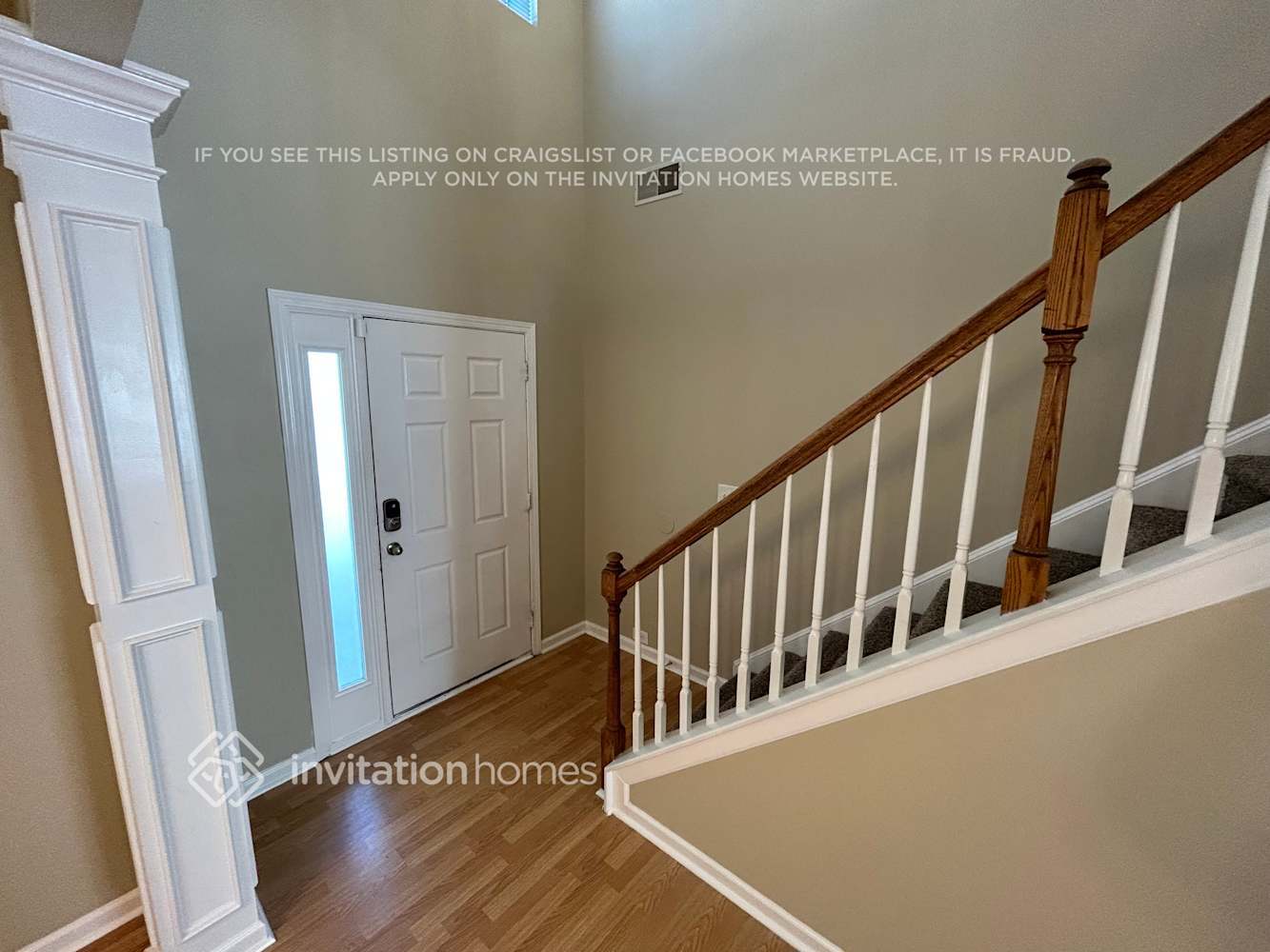 Building Photo - 3832 Broadwater Ct