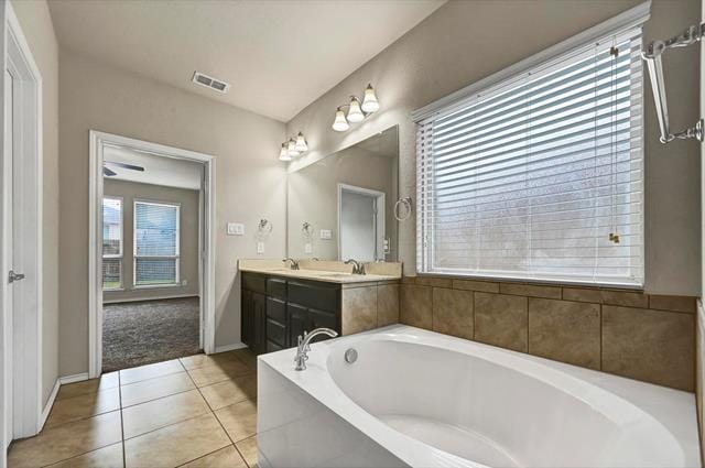 Building Photo - 13324 Palancar Dr