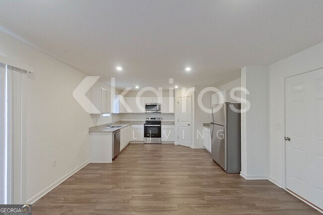 Building Photo - 103 Quail Ridge Dr
