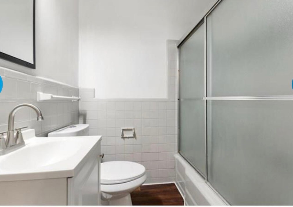 Building Photo - 265 Thrift St