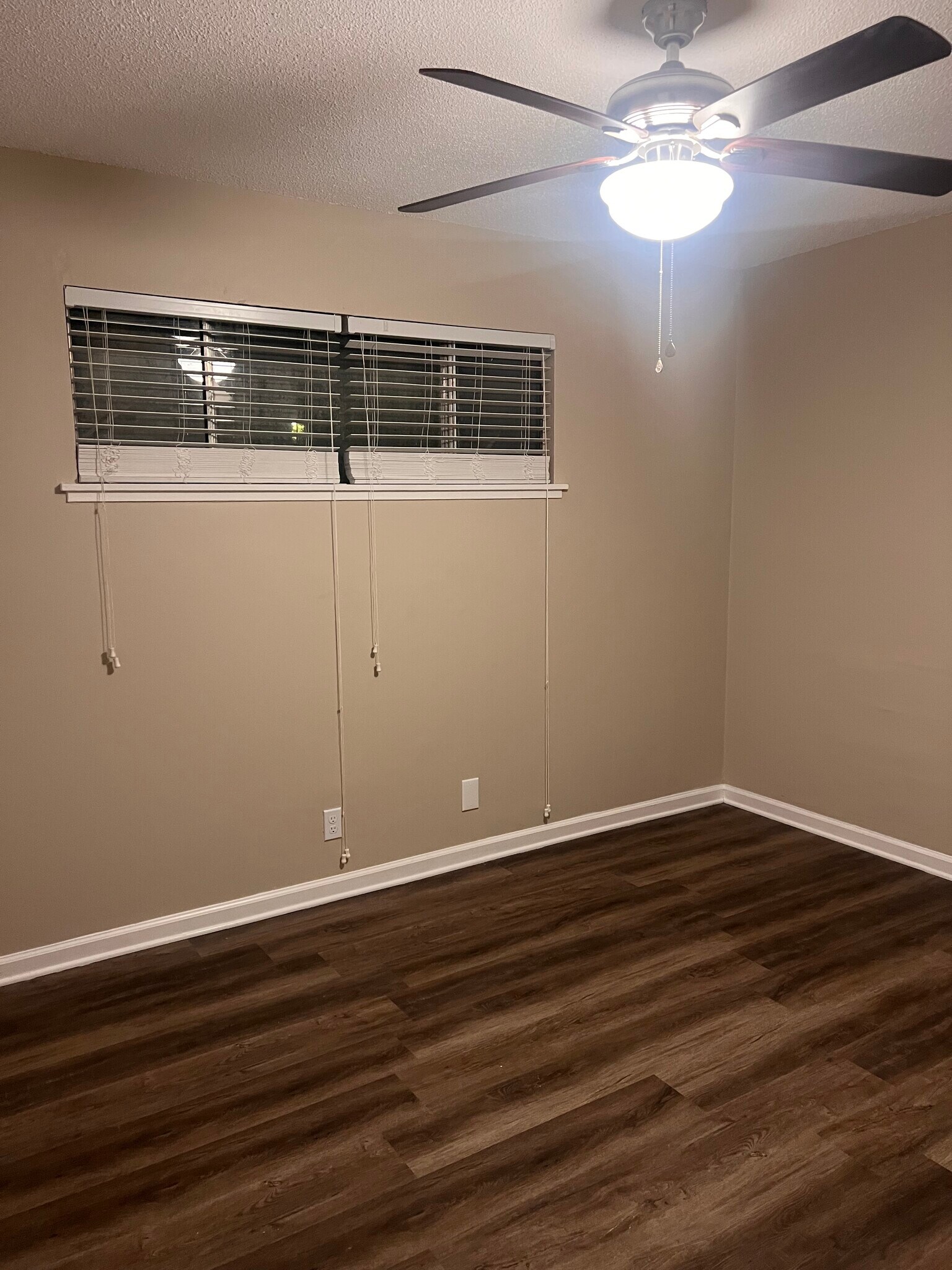 Bedroom 2 - 715 Reynolds St