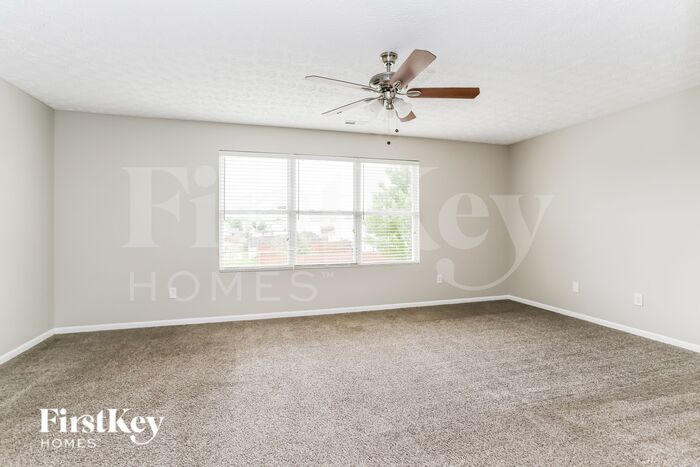 Building Photo - 7399 Kenrich Dr