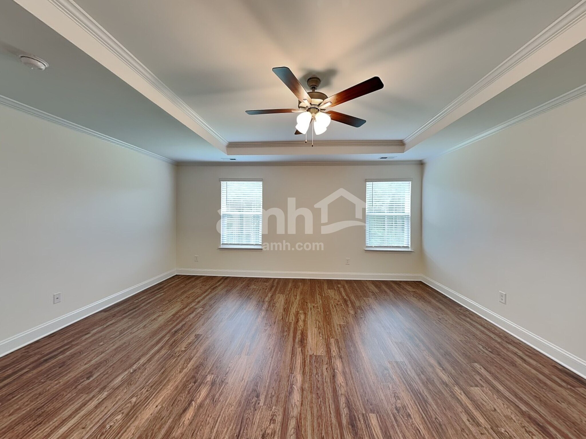 Building Photo - 1119 Bentley Pl