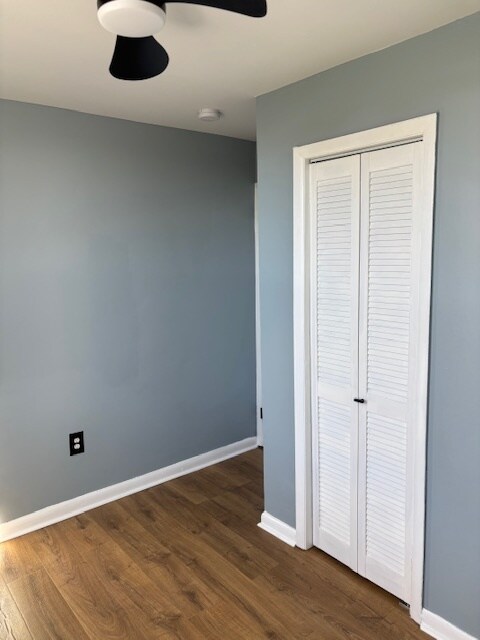 Building Photo - 1422 N Conestoga St