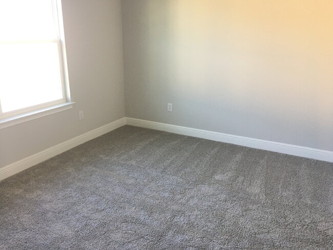 Building Photo - 6117 Grand Sonata Ave