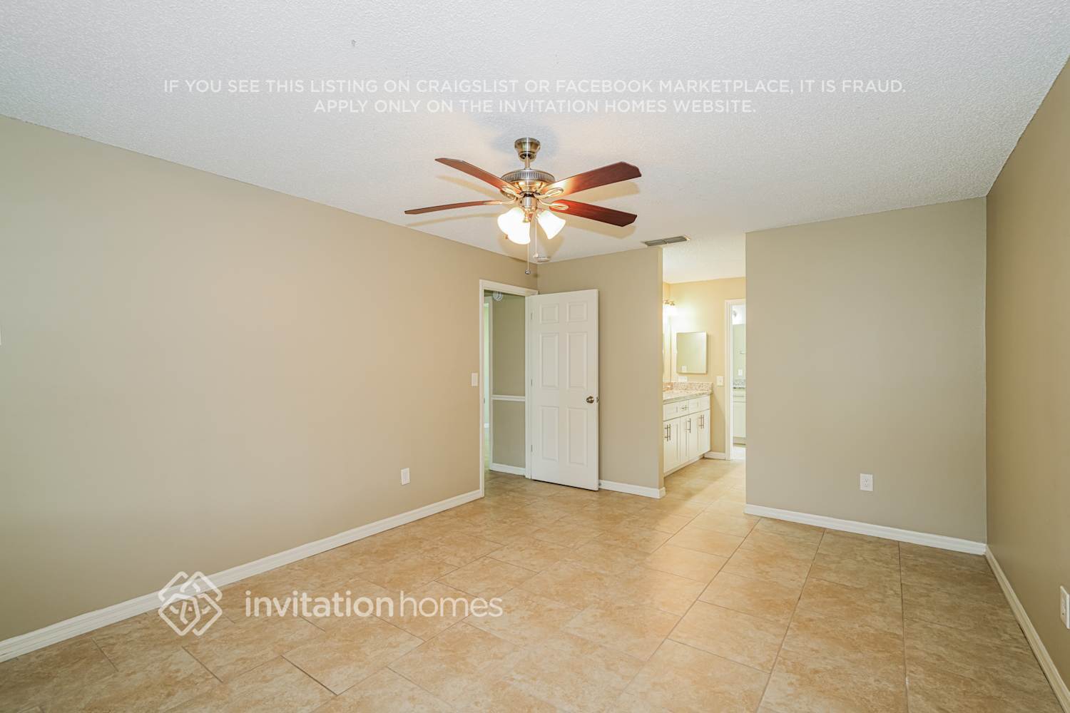 Building Photo - 15101 Southfork Dr