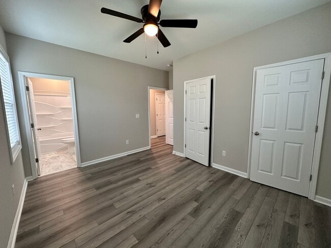 Building Photo - Exclusively Offered By Muse Realty, LLC