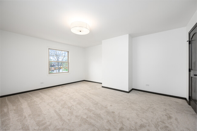 Building Photo - 1072 S Naper Blvd