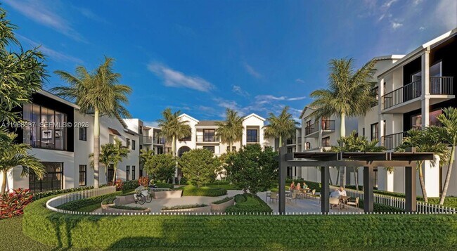 Building Photo - 11590 Hagen Ranch Rd