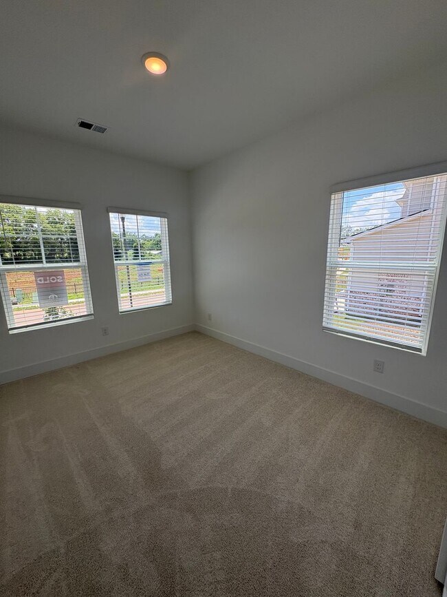 Building Photo - New Construction | Covered Deck + Open Living | Columbia, TN