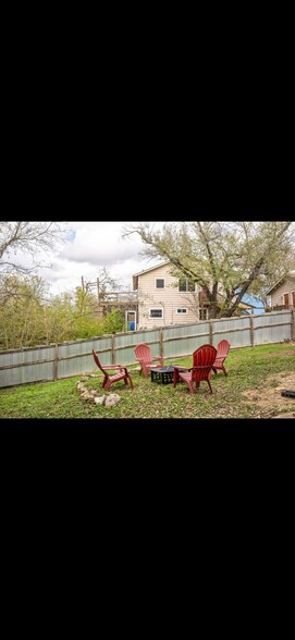 Building Photo - 3004 Matador Dr