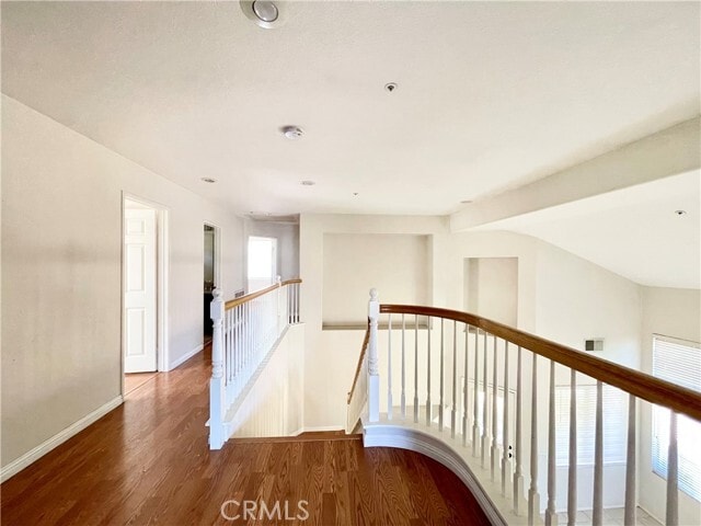 Building Photo - 17409 Kelsey Way