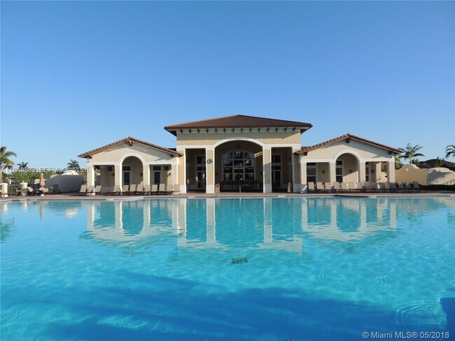 Building Photo - 9132 SW 227th Ln