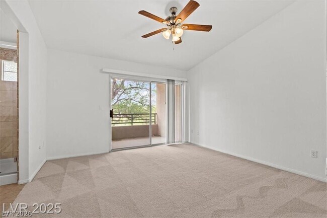 Building Photo - 664 Peachy Canyon Cir