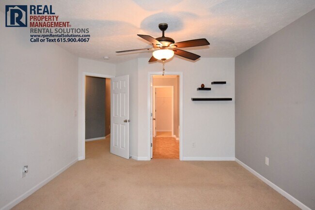 Building Photo - 1308 Crown Point Place