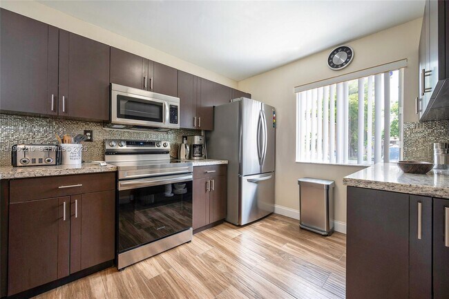 Building Photo - 13923 SW 177th St