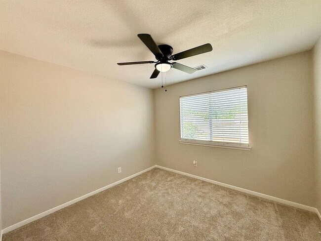 Building Photo - 21771 Mossy Field Ln