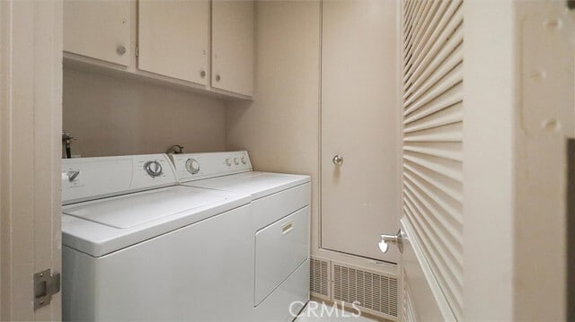 Building Photo - 76975 Robin Dr