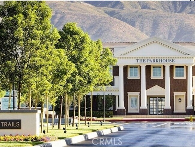 Building Photo - Model house 2 Bedroom  one loft in second ...