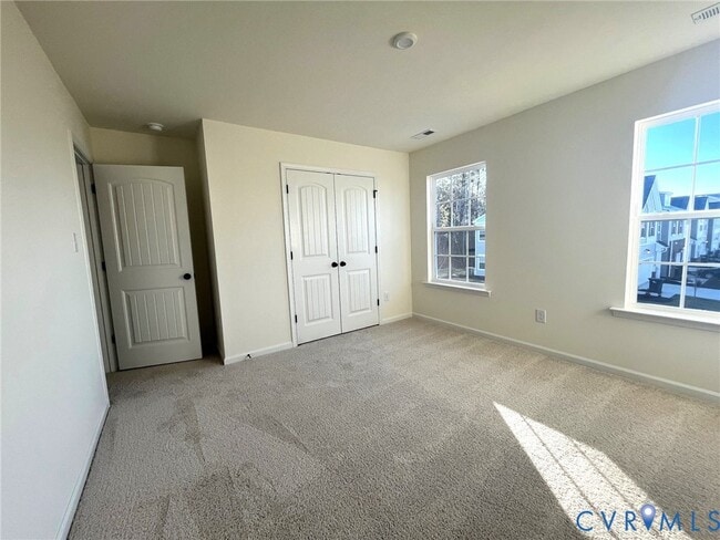 Building Photo - 6018 Jackline Run