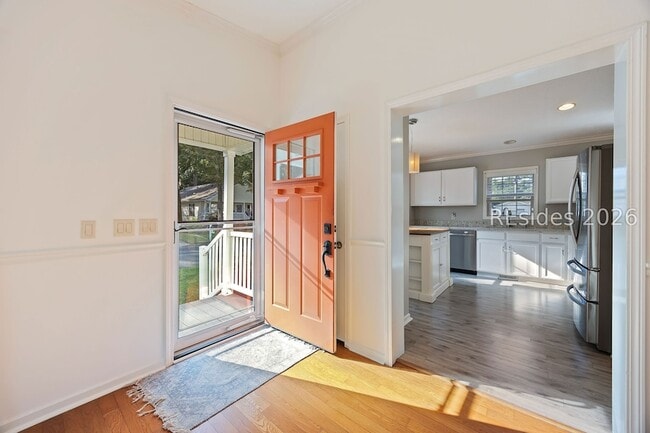 Building Photo - 65 River Tree Cir