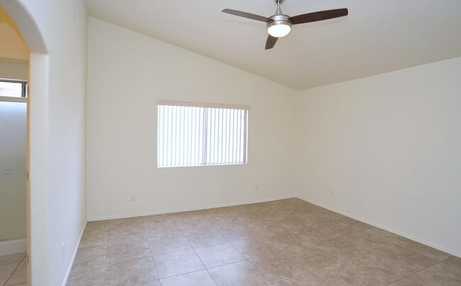 Building Photo - 2633 W Cezanne Cir