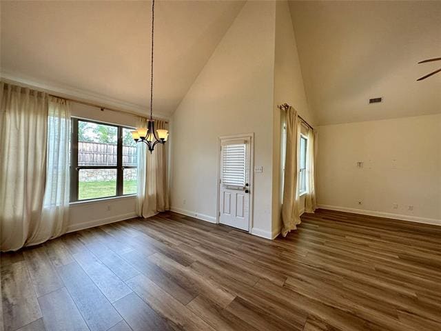 Building Photo - 1532 Intessa Ct