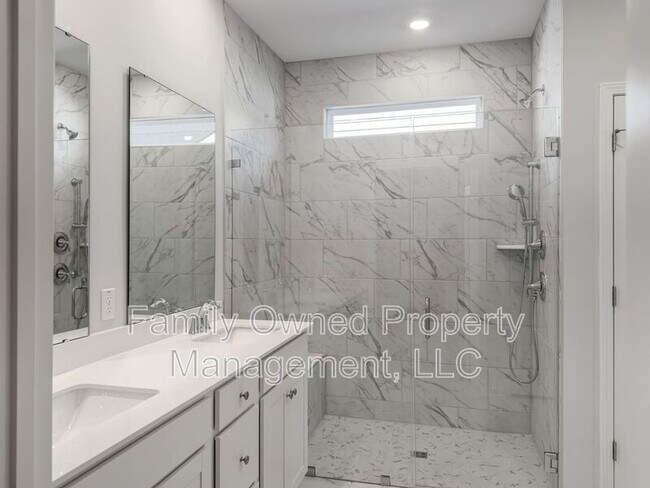 Building Photo - 167 Norses Bay Ct