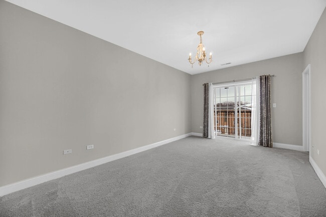 Building Photo - 9400 S 79th Ave