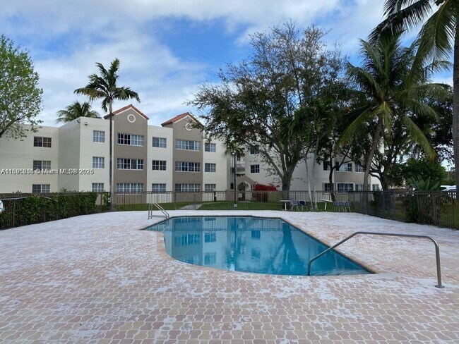 Building Photo - 6045 NW 186th St