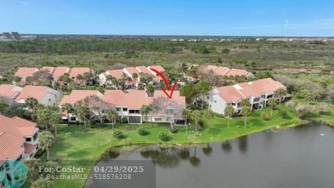 Building Photo - 402 Sea Oats Dr