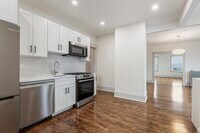 Building Photo - 41 Westmoreland St