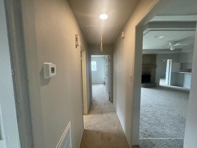 Building Photo - 12779 Enchanted Path Dr