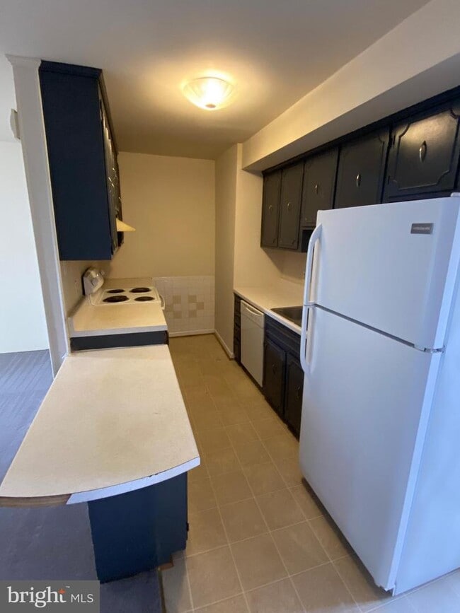 21 Coventry Ct 21 Coventry Ct Fredericksburg VA 22405 Apartment Finder