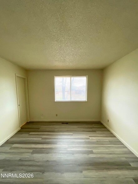 Building Photo - 3835 Snipe Dr