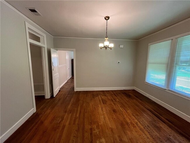 Building Photo - 1269 Carlton Acres W