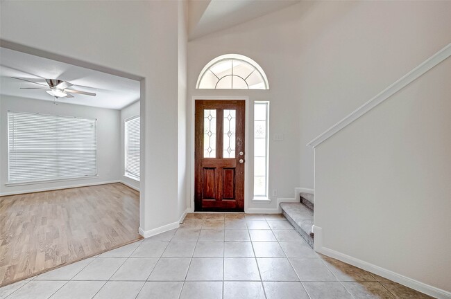 Building Photo - 5127 Birch Manor Ln