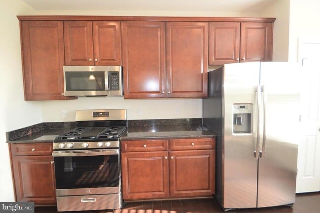 Building Photo - 24646 Jackalope Terrace